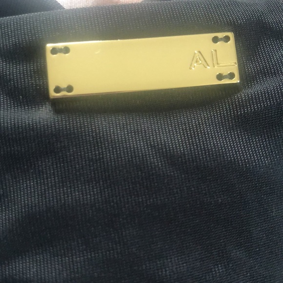 Atos Lombardini bodysuit NWT - Picture 7 of 8